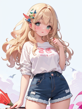 创意产业与冥想减压：一场心灵与艺术的对话